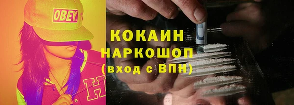стафф Аркадак